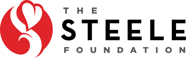 The Steele Foundation